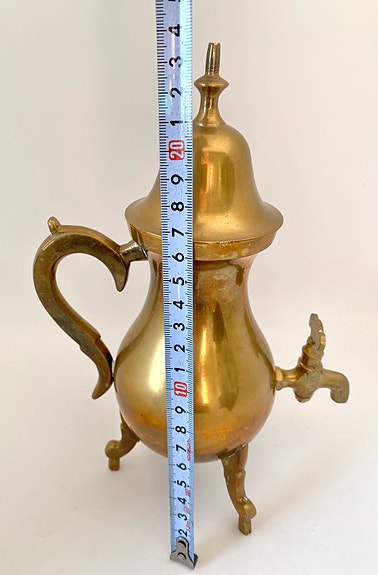 Product image 14 of 19