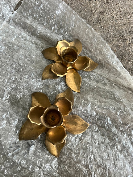 Product image 12 of 14