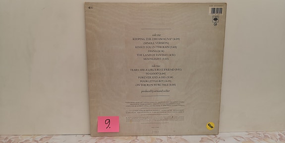 Product image 15 of 22