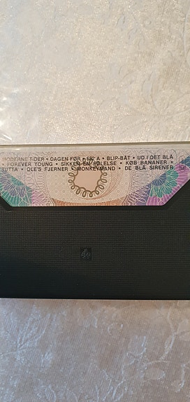 Product image 8 of 10