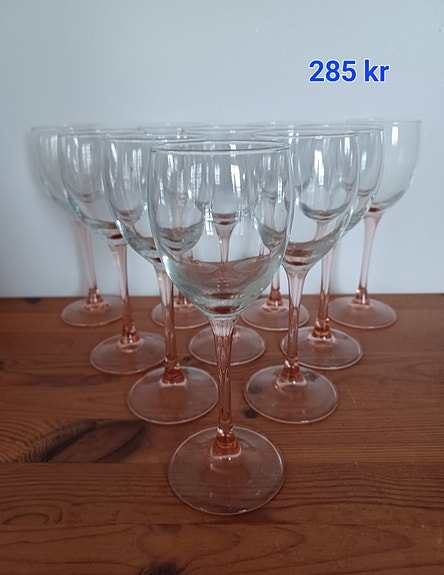 Product image 9 of 11