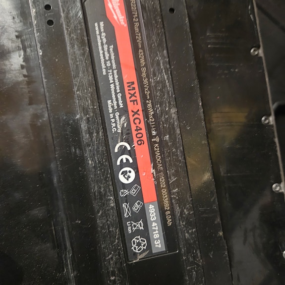 Product image 5 of 6