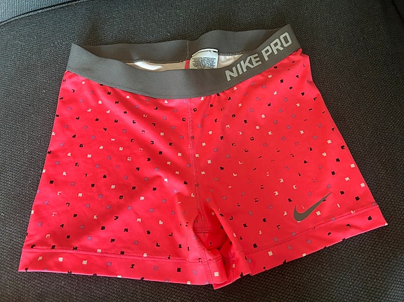 Product image 1 of 7