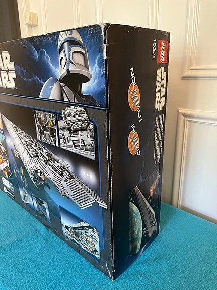 Product image 5 of 6