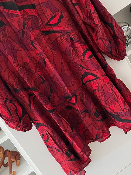 Product image 11 of 14