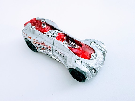 Product image 9 of 10