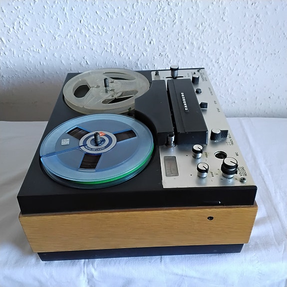 Product image 7 of 8