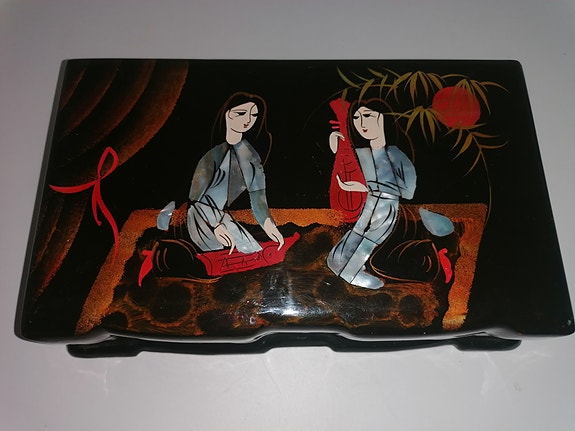 Product image 10 of 10