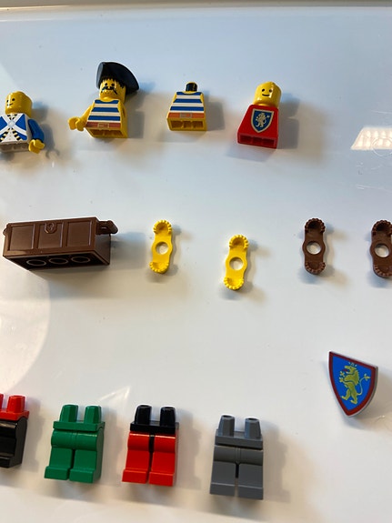 Product image 3 of 9