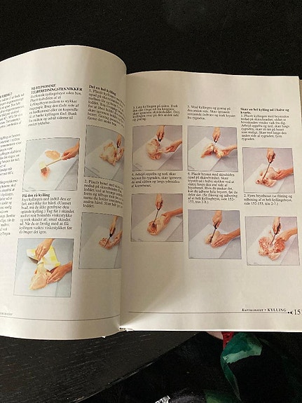 Product image 5 of 7