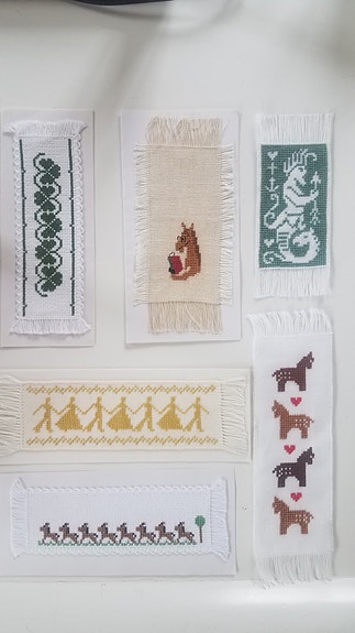 Product image 1 of 7