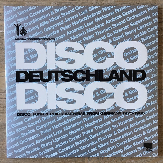 Product image 1 of 3