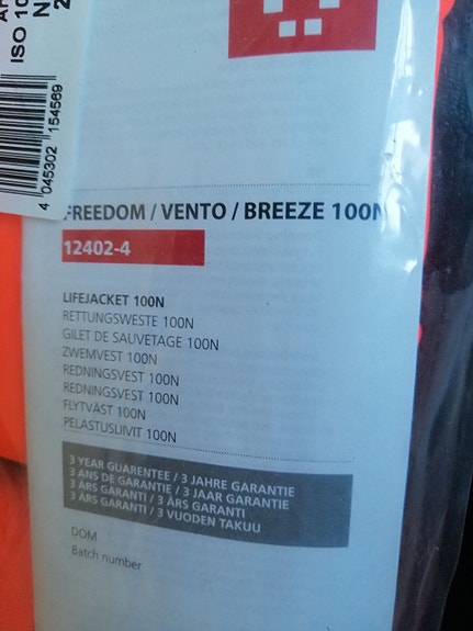 Product image 3 of 4