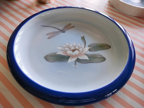 Product image 12 of 13