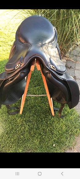 Product image 1 of 8