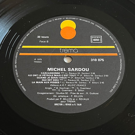 Product image 5 of 7