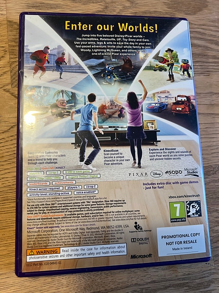 Product image 2 of 5