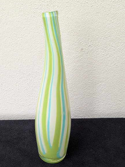 Product image 11 of 13