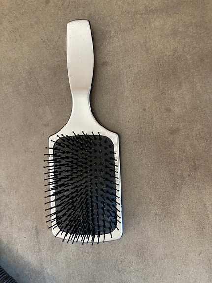 Product image 14 of 14