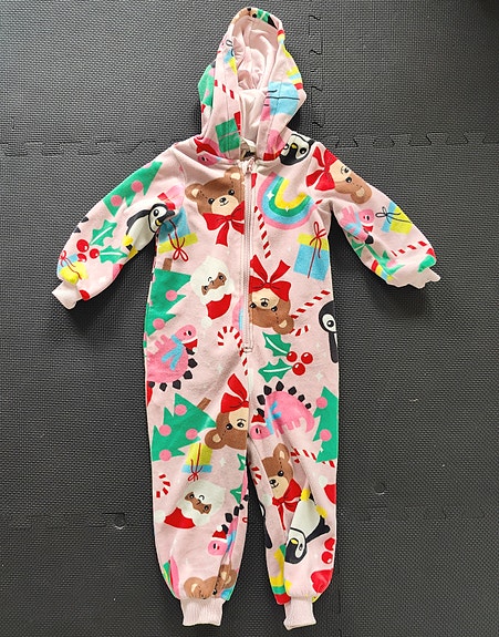 Product image 1 of 6