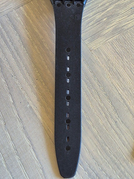 Product image 11 of 19