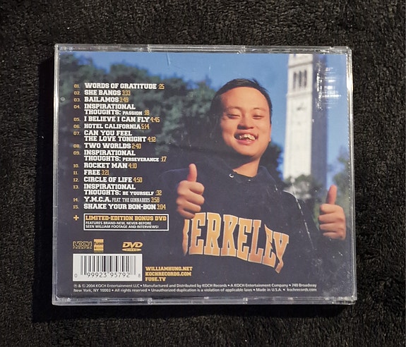 Product image 2 of 7