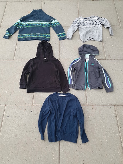 Product image 3 of 7