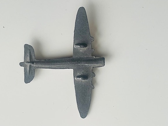 Product image 14 of 14