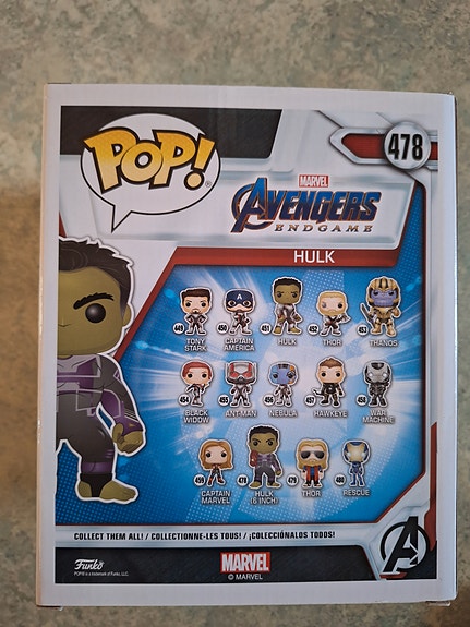 Product image 3 of 6