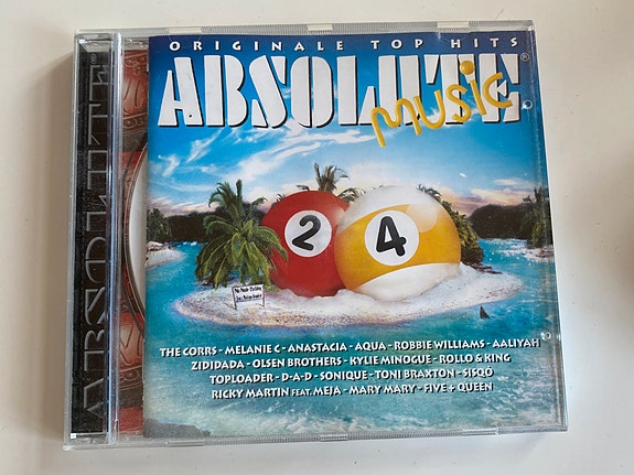 Product image 1 of 2