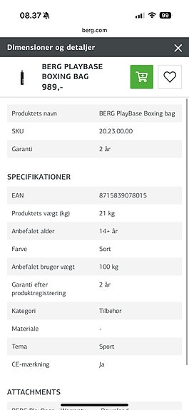 Product image 2 of 10