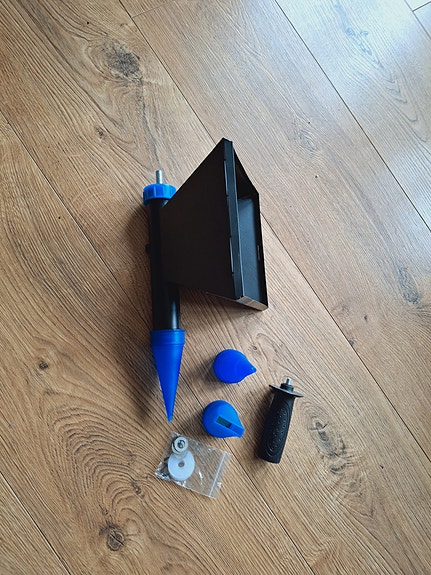 Product image 7 of 10