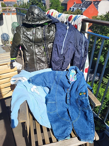 Product image 1 of 10