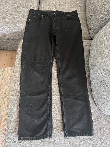 Product image 17 of 39