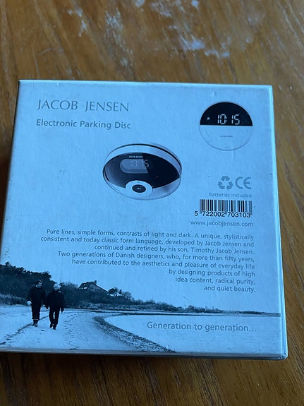 Product image 5 of 7