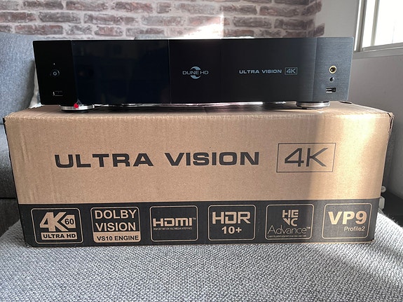 Product image 3 of 9