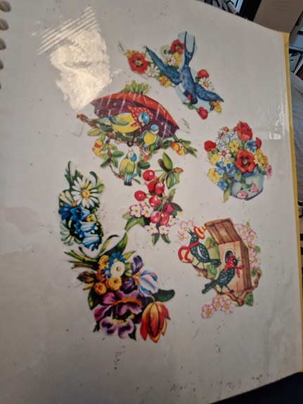 Product image 8 of 9
