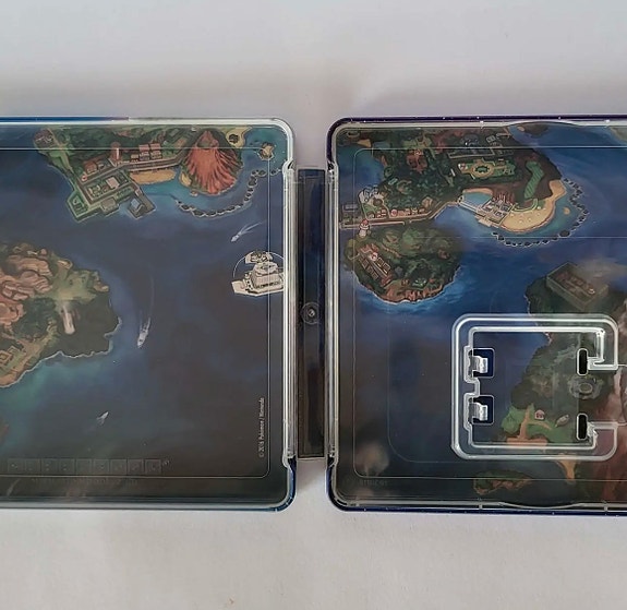 Product image 7 of 7