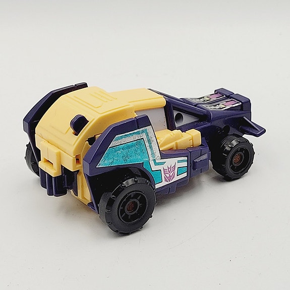 Product image 3 of 8