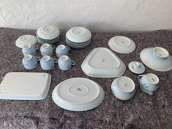 Product image 13 of 13