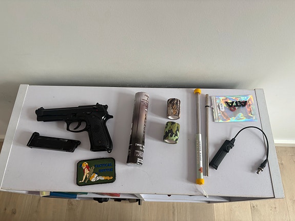 Product image 5 of 6