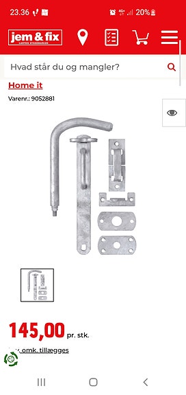 Product image 2 of 6