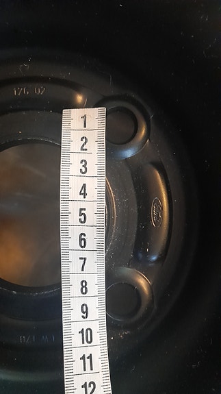 Product image 5 of 19