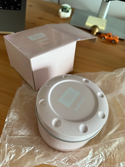 Product image 7 of 10