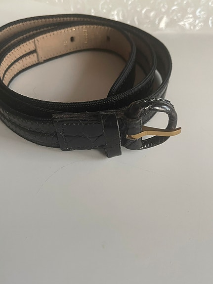 Product image 11 of 13