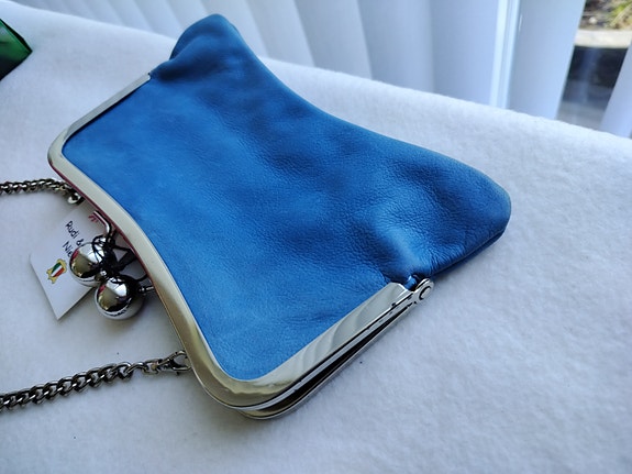 Product image 11 of 11