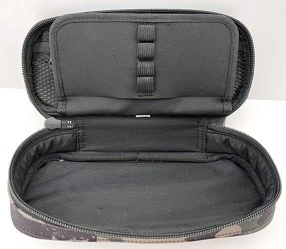 Product image 11 of 13
