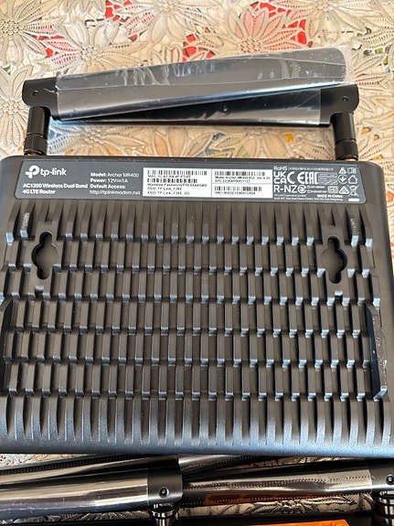 Product image 9 of 10