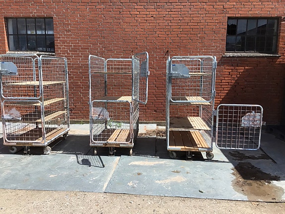 Product image 2 of 7