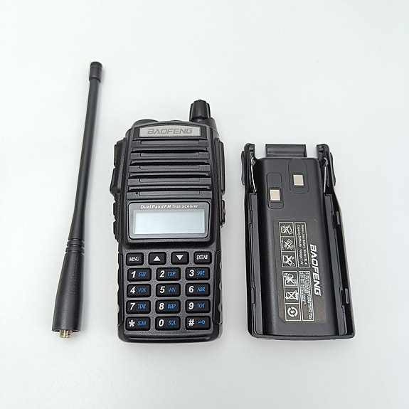 Product image 15 of 19